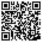 QR Code for Perry Electric in Tyngsboro, MA 01879