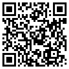 QR Code for Peter Martin in Townsend, MA 01474