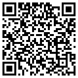 QR Code for Petrik & Associates in Milton, MA 02186