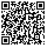 QR Code for Pine Knoll in Lexington, MA 02421