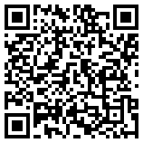 QR Code for Pitney Bowes in Boston, MA 02110