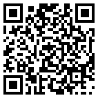 QR Code for Pizzano C & Son Cabnt Mkrs in Boston, MA 02116