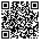 QR Code for Pop Donut in Lawrence, MA 01843