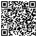 QR Code for Port Norfolk Yacht Club in Dorchester, MA 02122