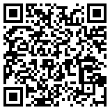 QR Code for PR Automotive Imports in Belmont, MA 02478