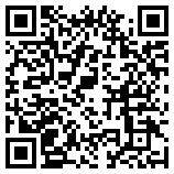QR Code for Digital Precision in Hopkinton, MA 01748