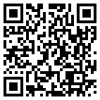 QR Code for Primeon-Sales in Burlington, MA 01803