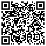 QR Code for Programmed Test Sources in Littleton, MA 01460