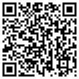 QR Code for TF Green Airport in Warwick, MA 01364