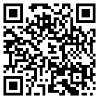 QR Code for Quality Auto in Springfield, MA 01104