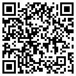 QR Code for Quest Diagnostics in Melrose, MA 02176