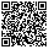 QR Code for RJ Pinto Sales in Franklin, MA 02038