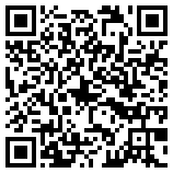 QR Code for Radio & Trunking Distributing in Brewster, MA 02631