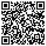 QR Code for Radioshack in Hyannis, MA 02601
