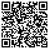 QR Code for Radioshack in West Springfield, MA 01089