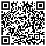 QR Code for Red Barn Coffee Roasters in Boston, MA 02115