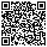 QR Code for Reedy's Archery in Middleboro, MA 02346