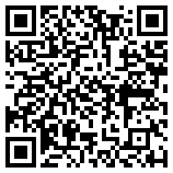QR Code for Richardsons' Marine Publishing in New Bedford, MA 02745