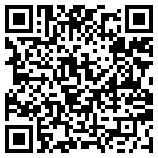 QR Code for Rileys Barbershop in Douglas, MA 01516