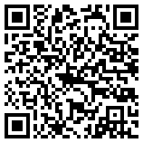 QR Code for Rip Pest Control in Webster, MA 01570