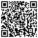 QR Code for Maggios Restaurant in Revere, MA 02151