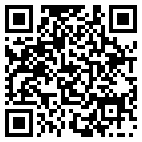 QR Code for Riva Pizzeria in Hull, MA 02045