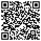 QR Code for Rivers Edge Aprtments in Haverhill, MA 01830