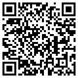 QR Code for Rockett Communications in Danvers, MA 01923