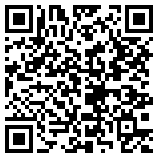 QR Code for Rose Manor Housing Project in Pittsfield, MA 01201