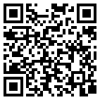 QR Code for Ruddy Abreu in Methuen, MA 01844