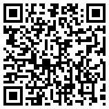 QR Code for Doug Russell Marine in Worcester, MA 01604