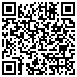QR Code for Saint Andrews in Wellesley, MA 02482
