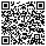 QR Code for Sal's Pizza Chelmsford in Chelmsford, MA 01824
