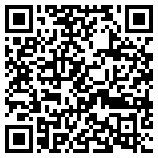 QR Code for Samaritan Inn Free in Westfield, MA 01085