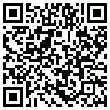 QR Code for Schlagers Auto Body in Dorchester, MA 02122