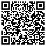QR Code for School St Bakery in Taunton, MA 02780
