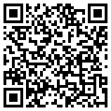 QR Code for Cubesmart Self Storage in Lawrence, MA 01843