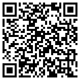 QR Code for Setian Rare Coins in Springfield, MA 01103