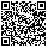 QR Code for Simon Seafood Deli in Roxbury, MA 02119