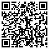 QR Code for Sky Zone Everett in Everett, MA 02149