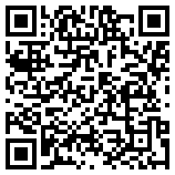 QR Code for Smart Lawn Com in Hudson, MA 01749