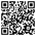 QR Code for SOE Complex in Weymouth, MA 02188
