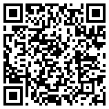 QR Code for Solomon & Wright Associates P.c in Melrose, MA 02176