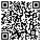 QR Code for Southwick Self Storage in Southwick, MA 01077