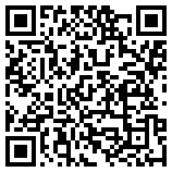 QR Code for Special Agent in Holbrook, MA 02343