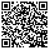 QR Code for St-Michaels Club in Fall River, MA 02723