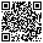 QR Code for Stars & Stripes in North Brookfield, MA 01535
