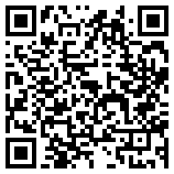 QR Code for Start To Finish Tree & Landscape in Millis, MA 02054