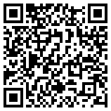 QR Code for Stephen Prunier Home Improvmen in Danvers, MA 01923