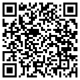 QR Code for After Dark in Dorchester, MA 02122